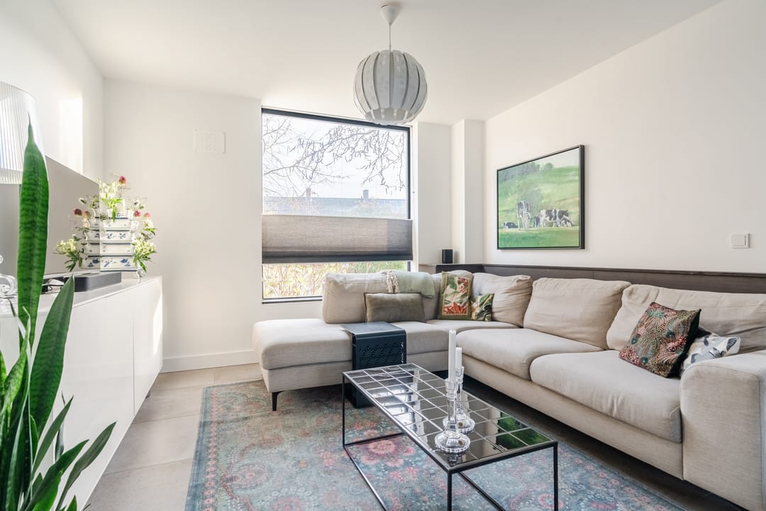 Photo 7 of Beneden Beekloop 57