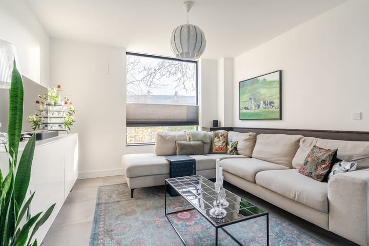 Foto 7 van Beneden Beekloop 57