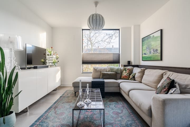 Foto 8 van Beneden Beekloop 57