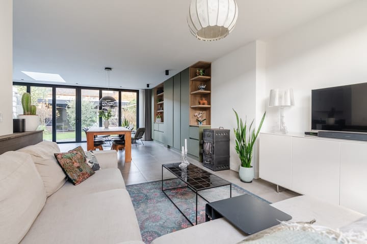 Foto 10 van Beneden Beekloop 57