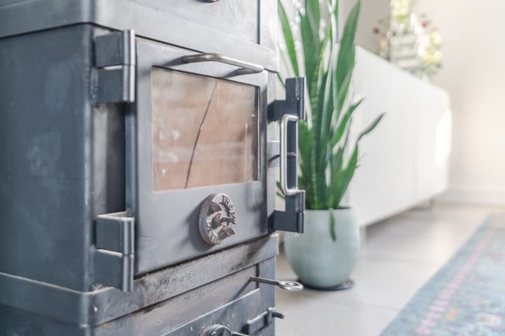 Foto 11 van Beneden Beekloop 57