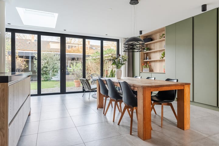 Foto 12 van Beneden Beekloop 57