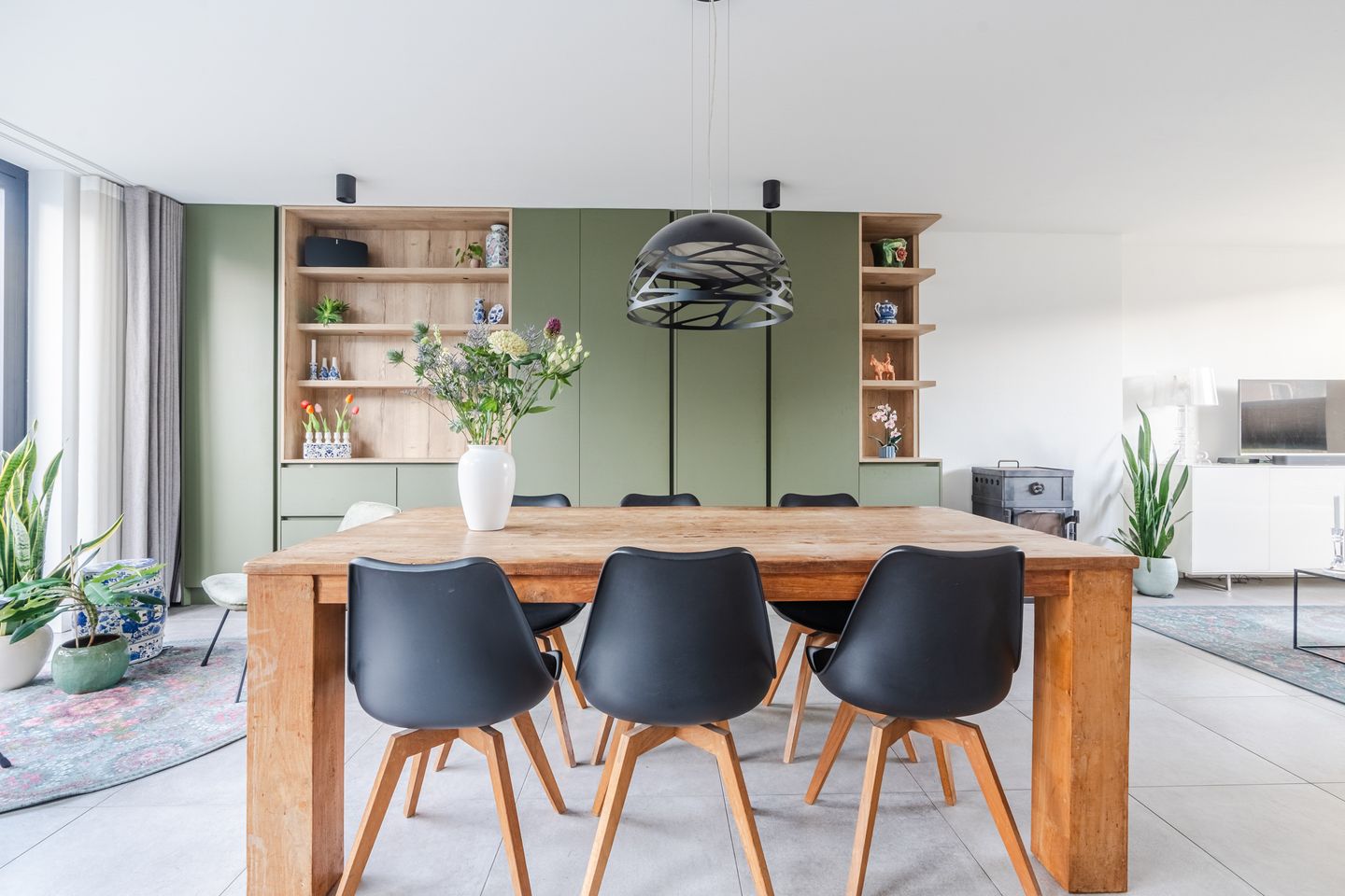 Photo 14 of Beneden Beekloop 57