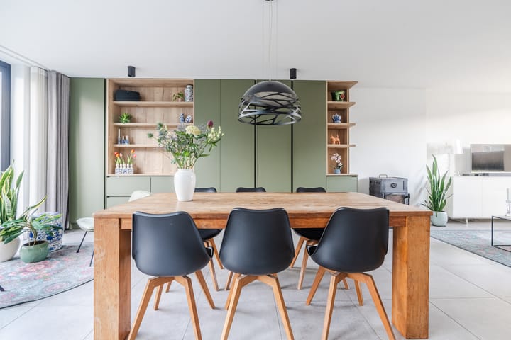 Foto 14 van Beneden Beekloop 57