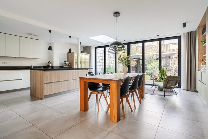 Foto 15 van Beneden Beekloop 57