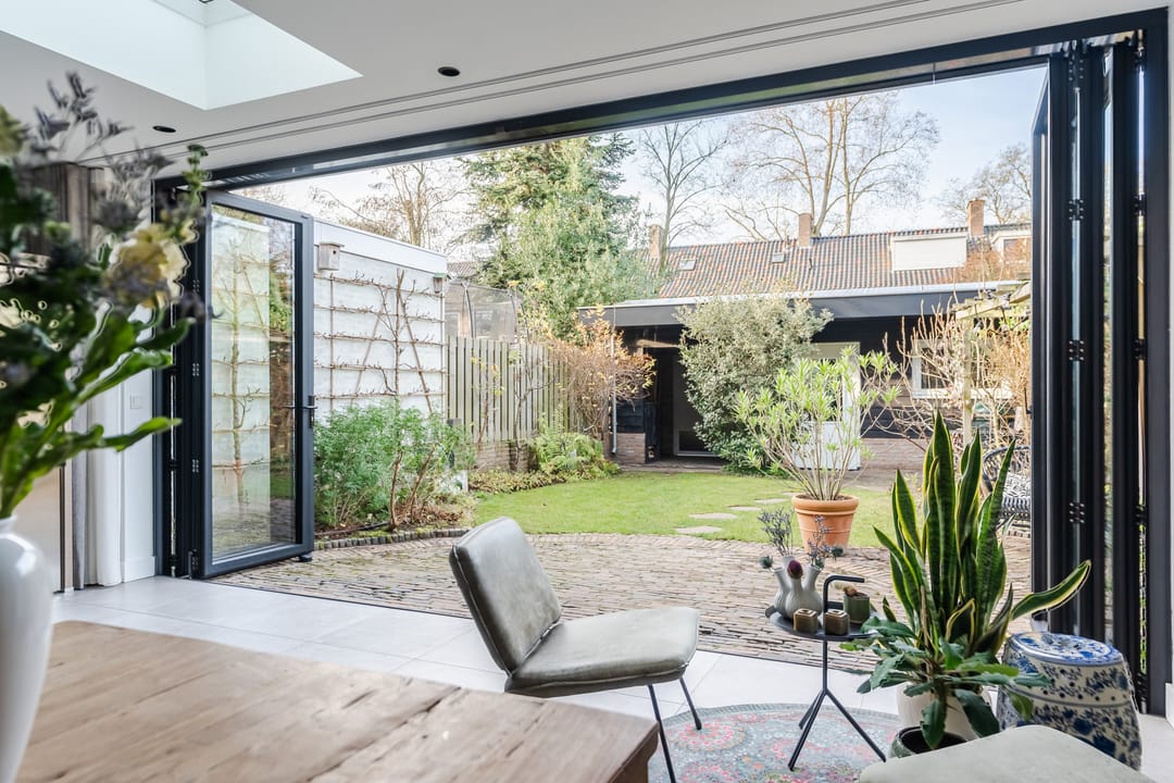 Photo 16 of Beneden Beekloop 57