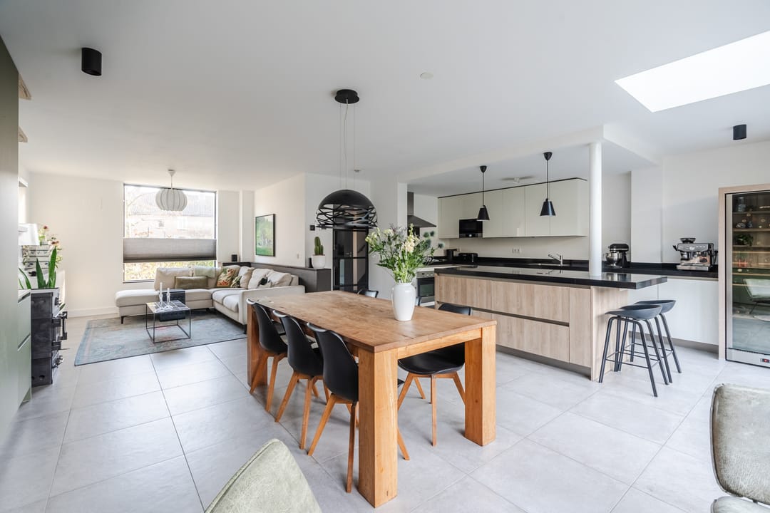 Photo 17 of Beneden Beekloop 57