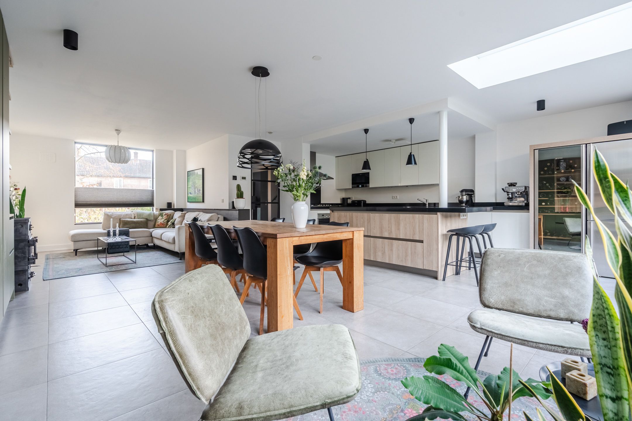 Photo 18 of Beneden Beekloop 57