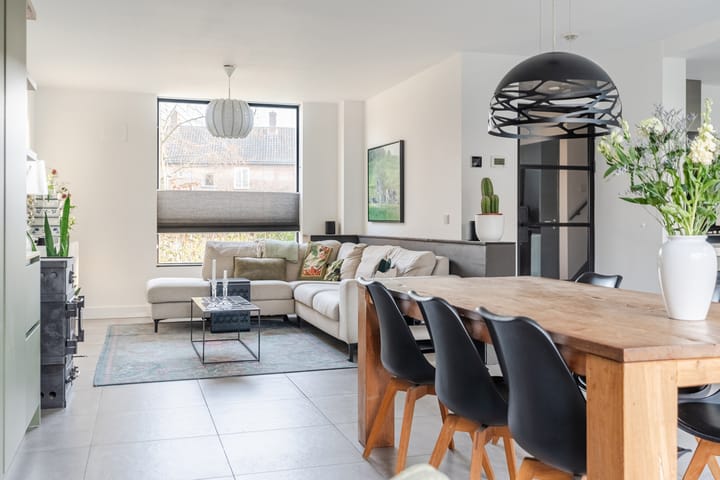 Foto 19 van Beneden Beekloop 57