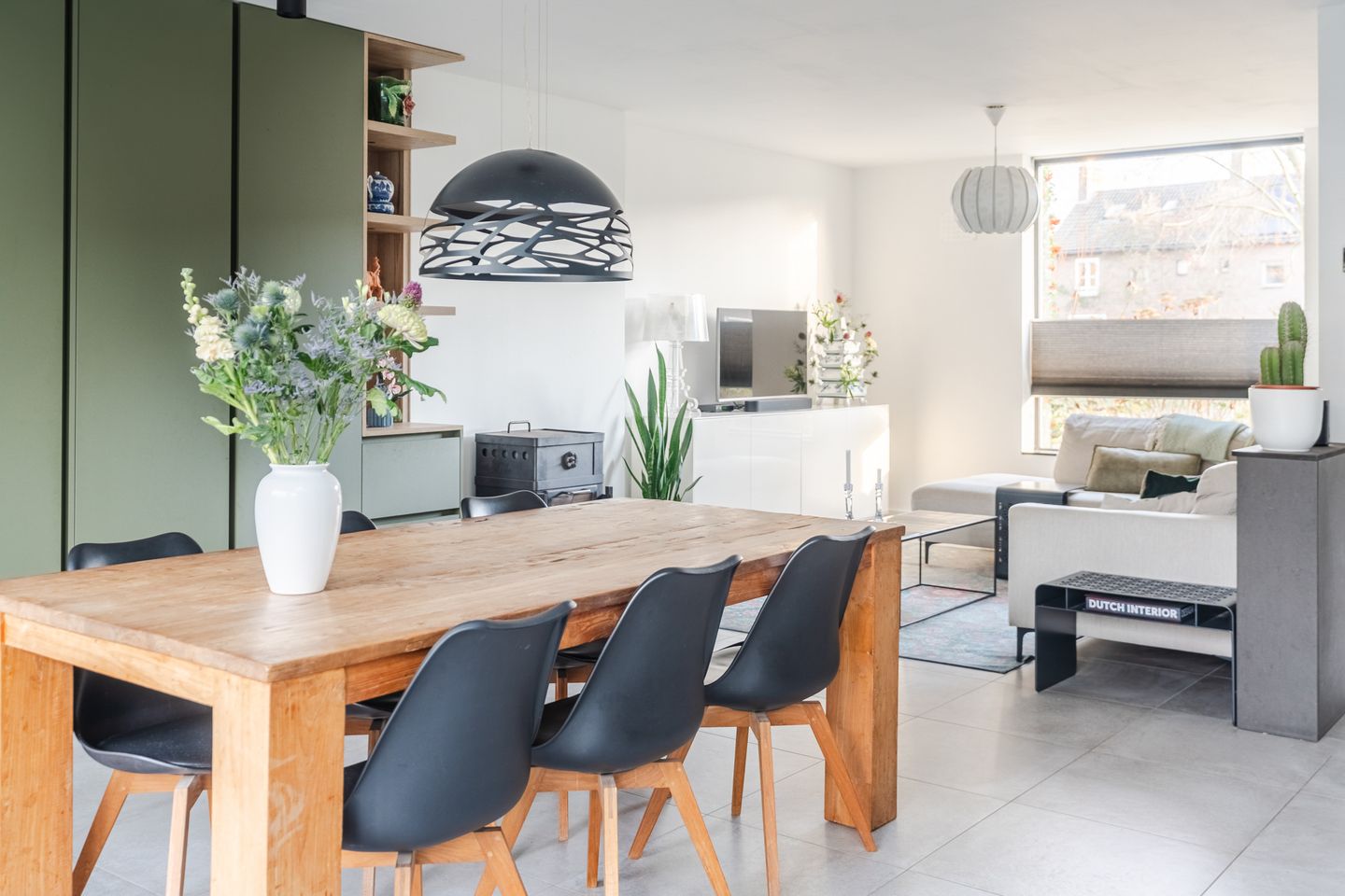 Photo 20 of Beneden Beekloop 57