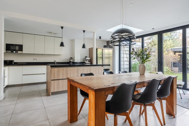 Foto 22 van Beneden Beekloop 57