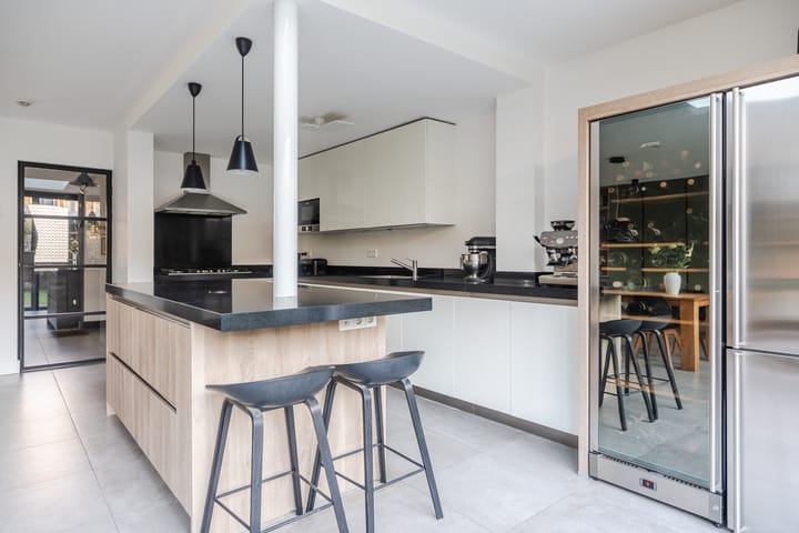 Foto 23 van Beneden Beekloop 57