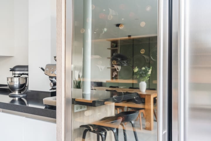 Foto 24 van Beneden Beekloop 57