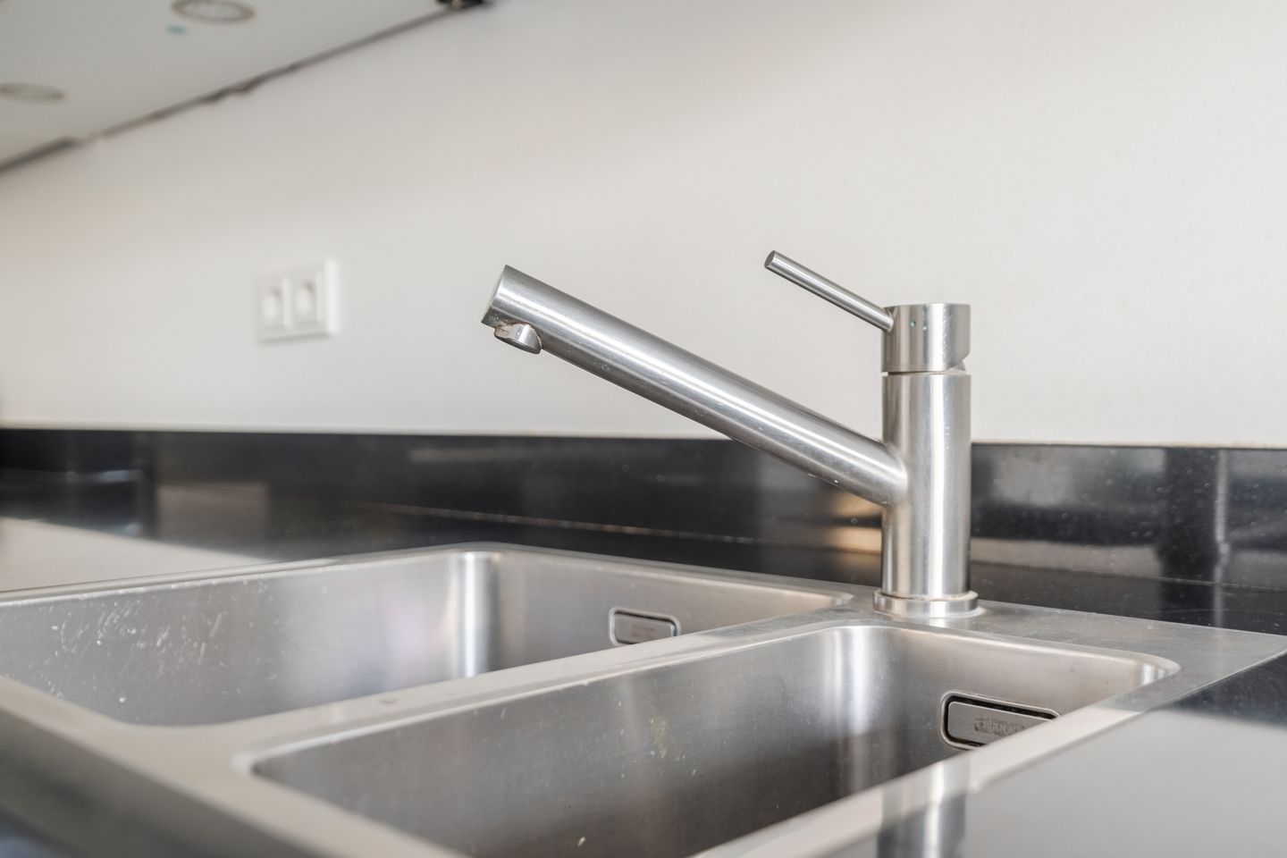 Photo 25 of Beneden Beekloop 57