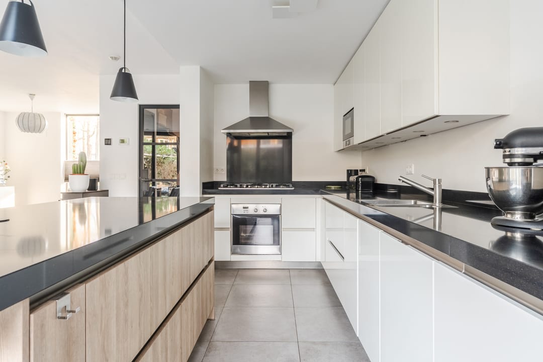 Photo 26 of Beneden Beekloop 57