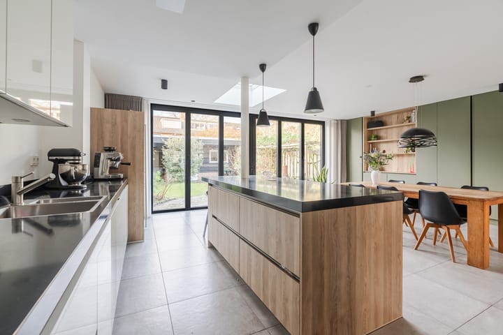 Foto 27 van Beneden Beekloop 57