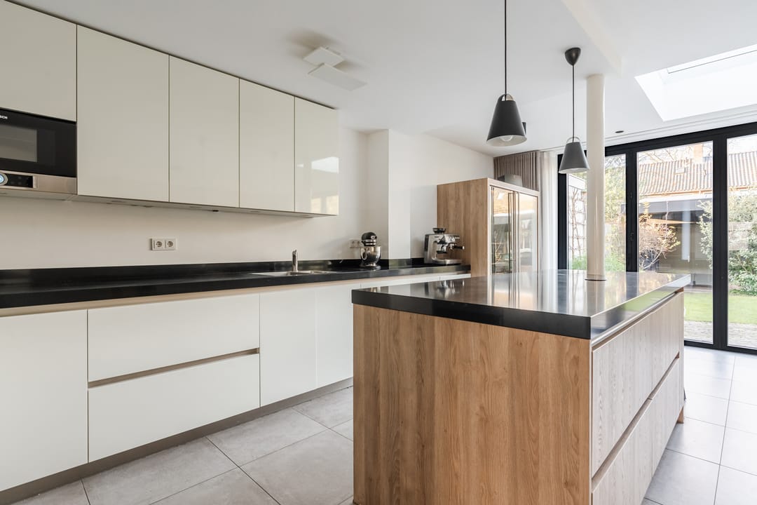 Photo 28 of Beneden Beekloop 57