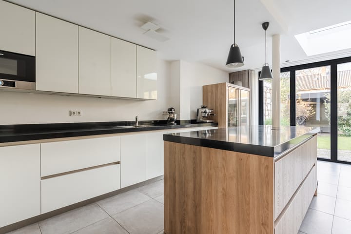 Foto 28 van Beneden Beekloop 57