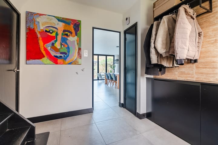 Foto 29 van Beneden Beekloop 57