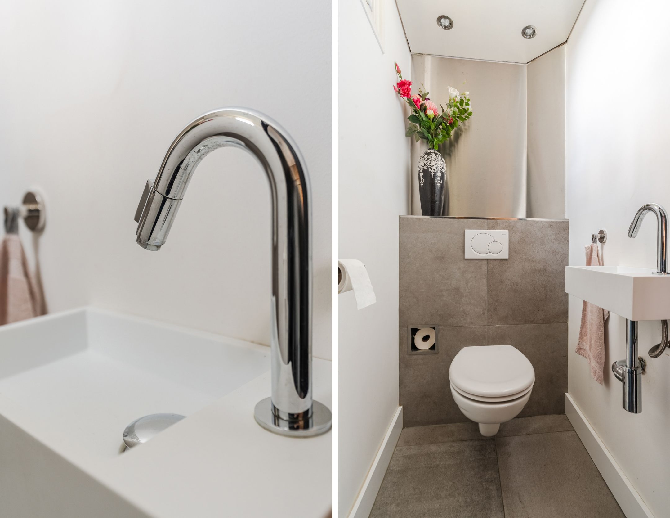 Photo 30 of Beneden Beekloop 57