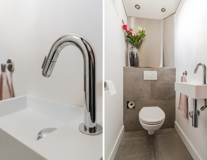 Foto 30 van Beneden Beekloop 57