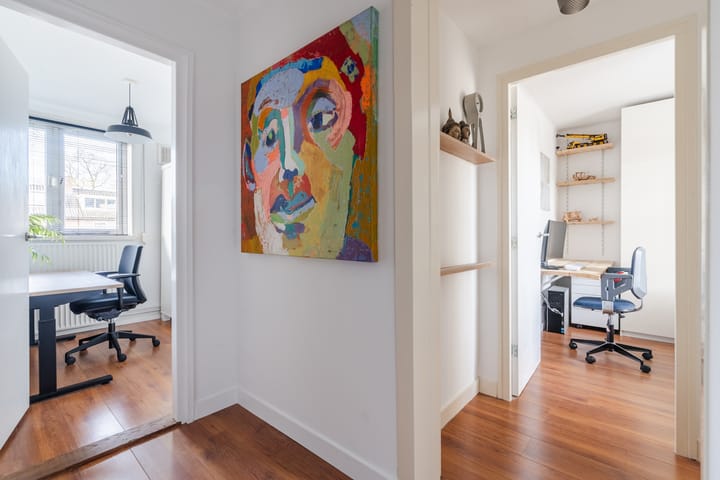 Foto 31 van Beneden Beekloop 57