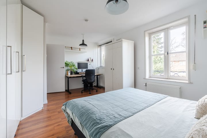 Foto 33 van Beneden Beekloop 57