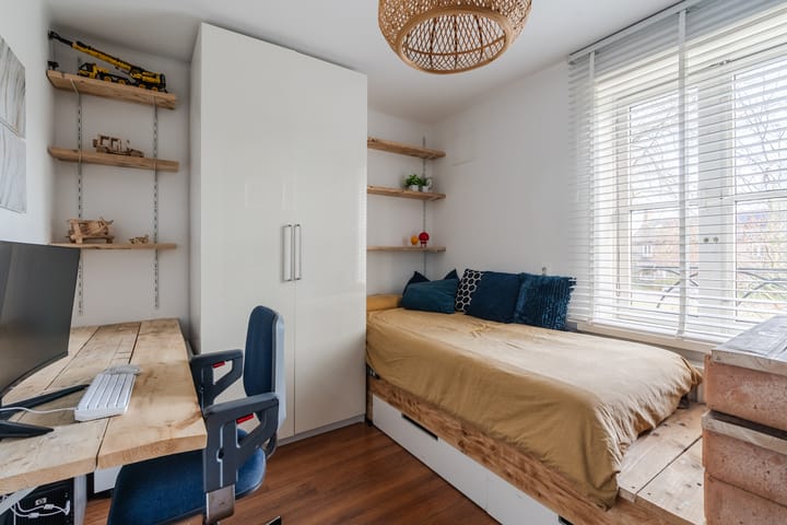 Foto 34 van Beneden Beekloop 57