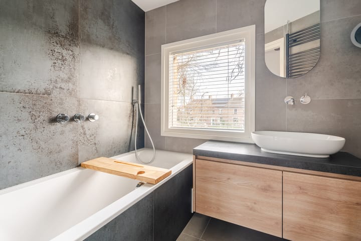 Foto 36 van Beneden Beekloop 57