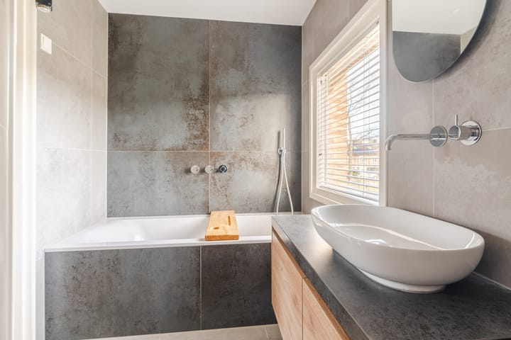 Foto 37 van Beneden Beekloop 57