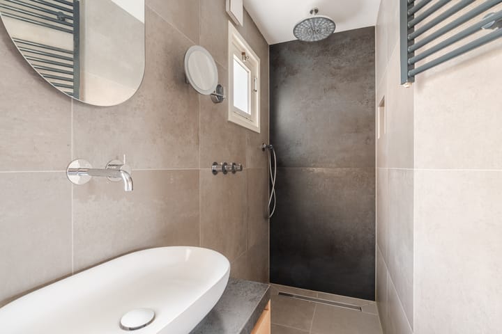 Foto 38 van Beneden Beekloop 57