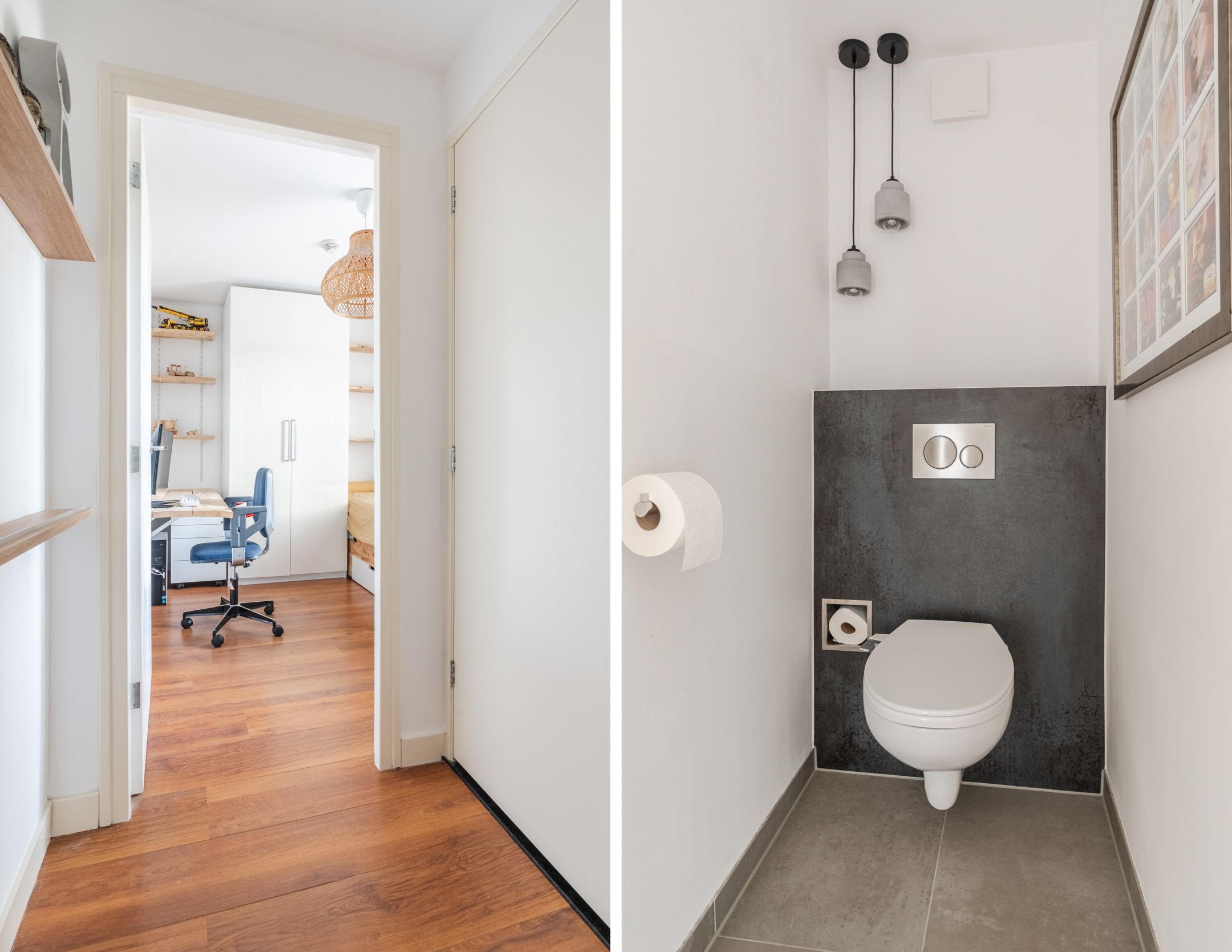 Photo 39 of Beneden Beekloop 57