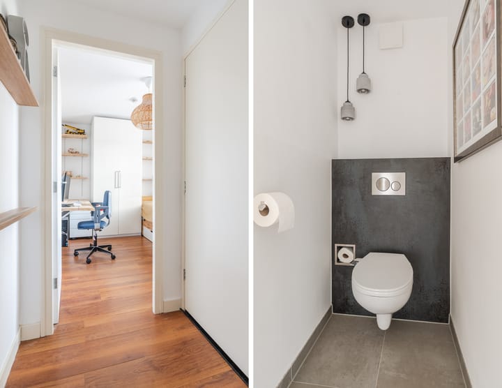 Foto 39 van Beneden Beekloop 57