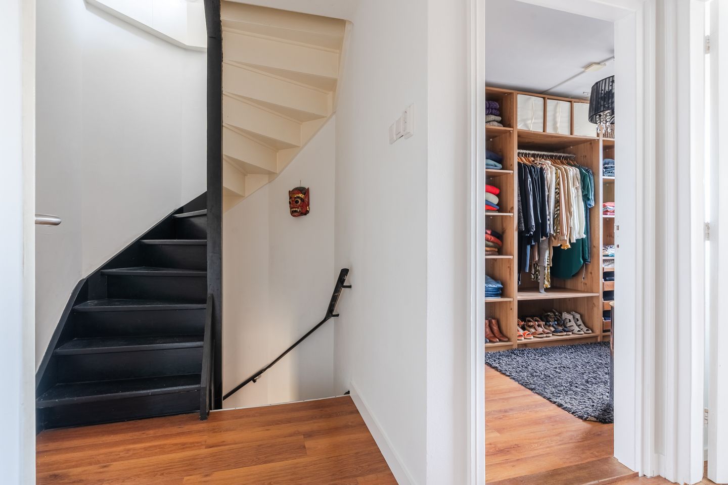 Photo 40 of Beneden Beekloop 57