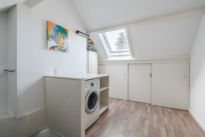 Foto 41 van Beneden Beekloop 57