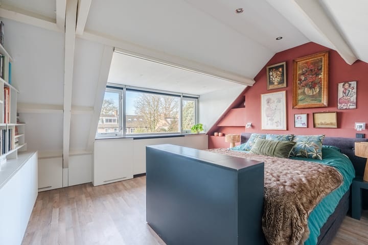 Foto 42 van Beneden Beekloop 57