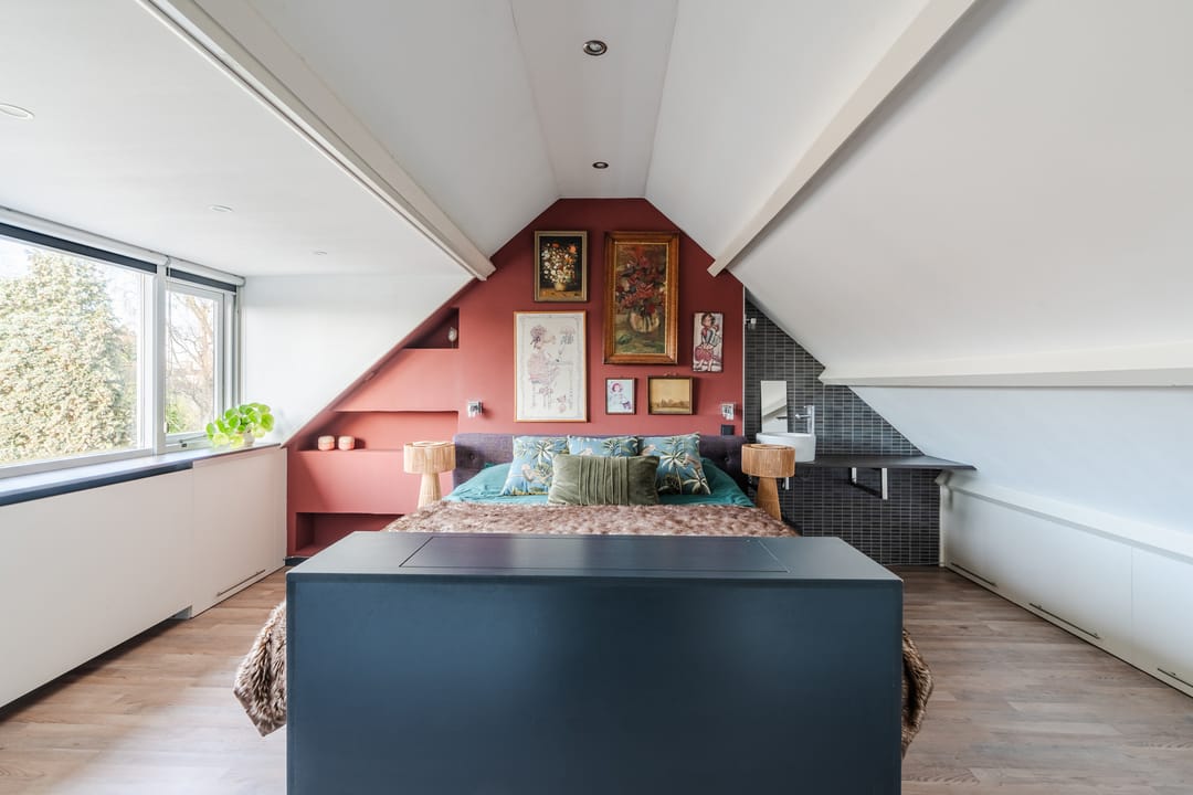 Photo 43 of Beneden Beekloop 57