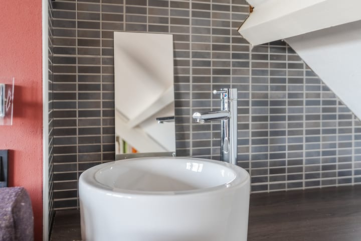 Foto 44 van Beneden Beekloop 57