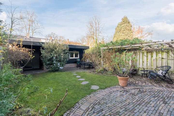 Foto 46 van Beneden Beekloop 57