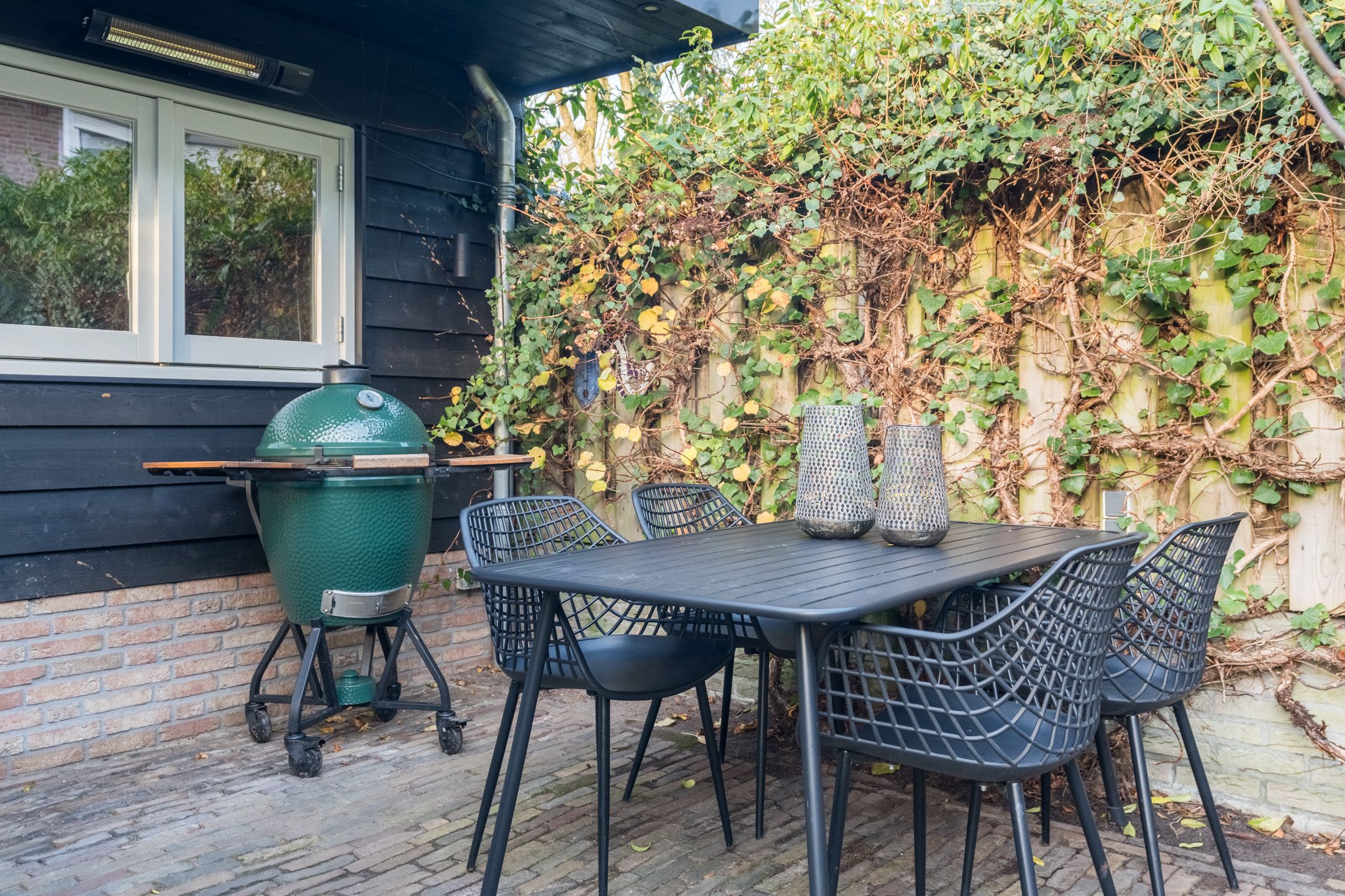 Photo 48 of Beneden Beekloop 57