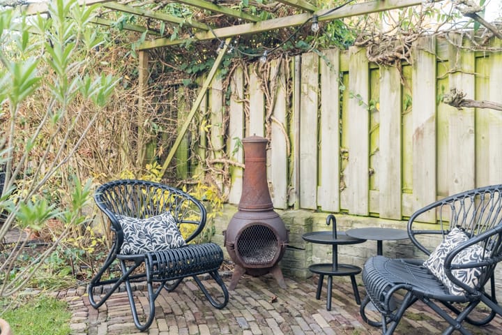 Foto 47 van Beneden Beekloop 57