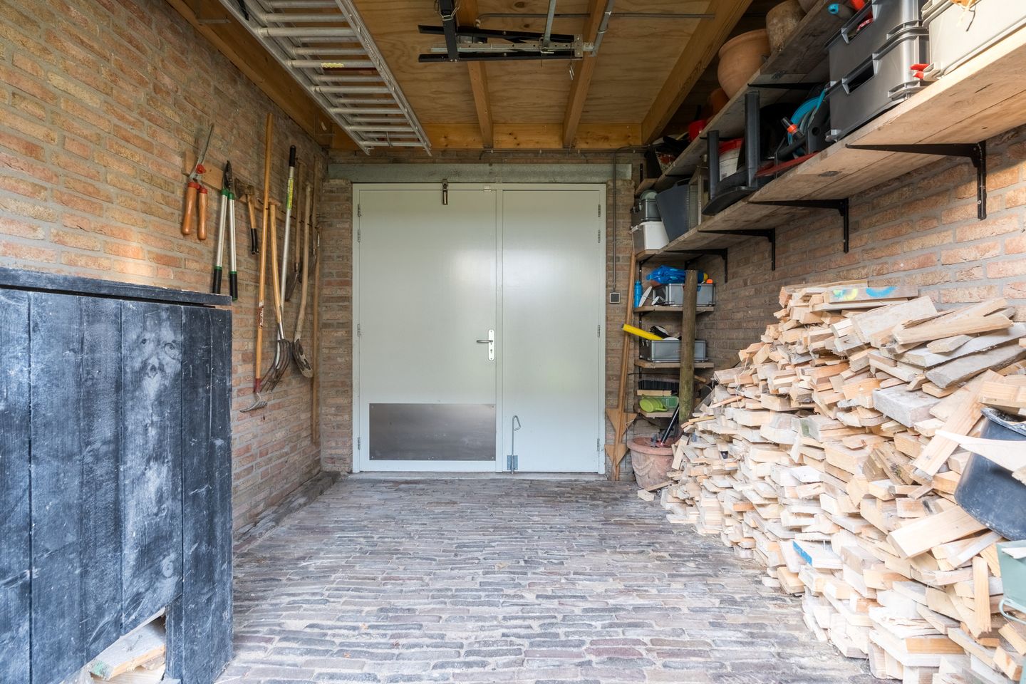 Photo 49 of Beneden Beekloop 57