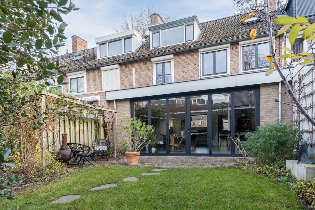 Photo 52 of Beneden Beekloop 57