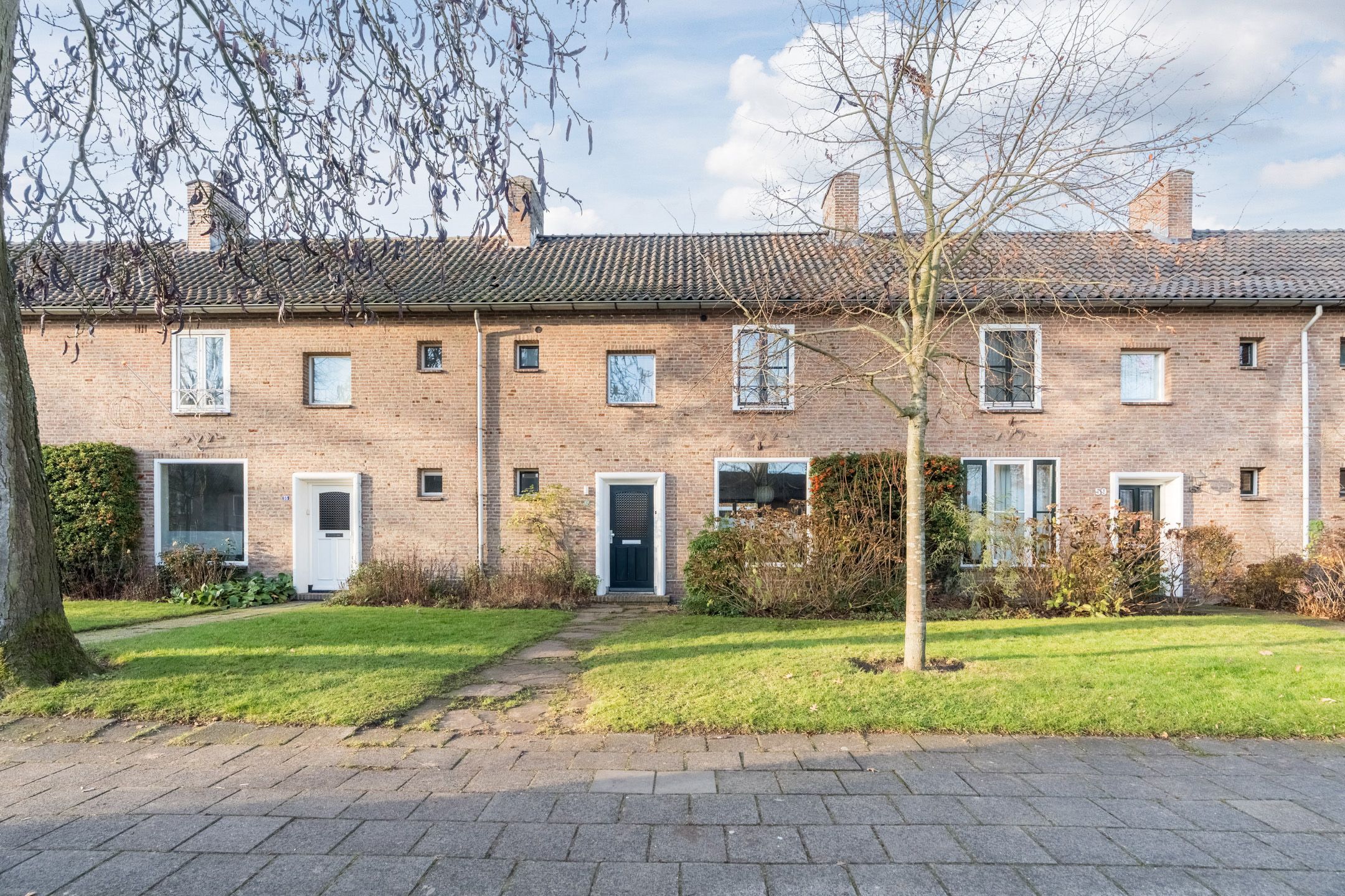 Photo 54 of Beneden Beekloop 57