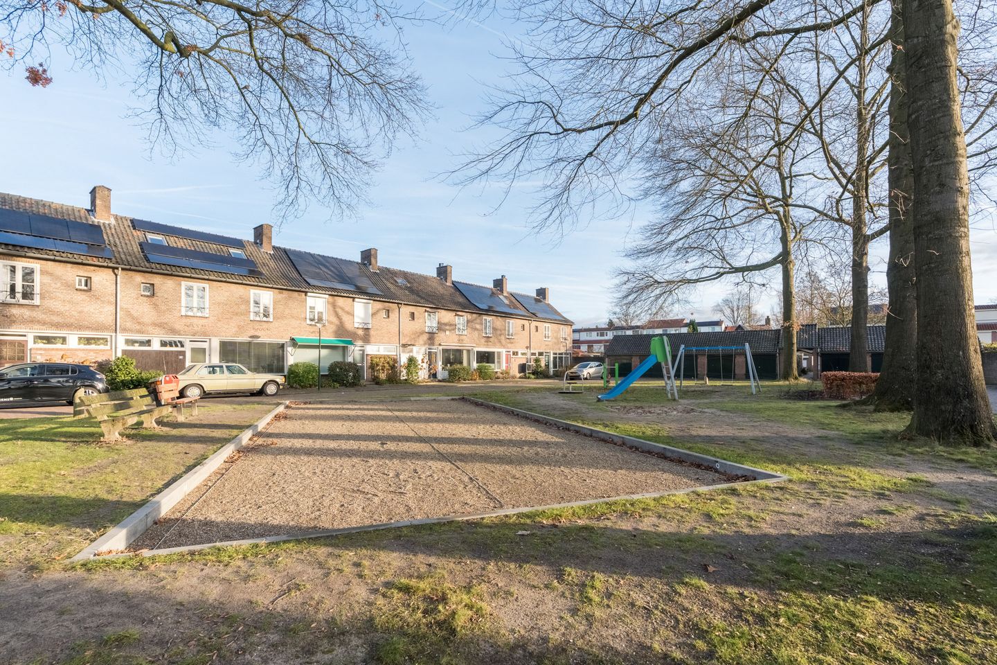 Photo 55 of Beneden Beekloop 57