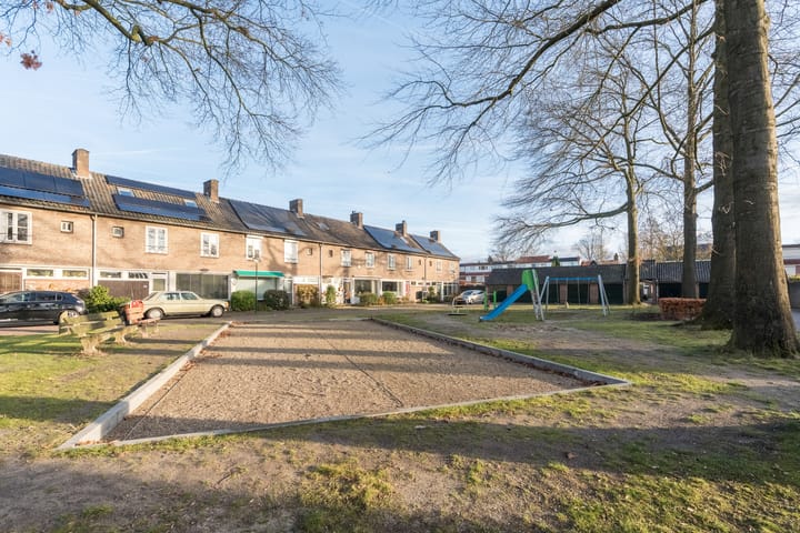 Foto 55 van Beneden Beekloop 57