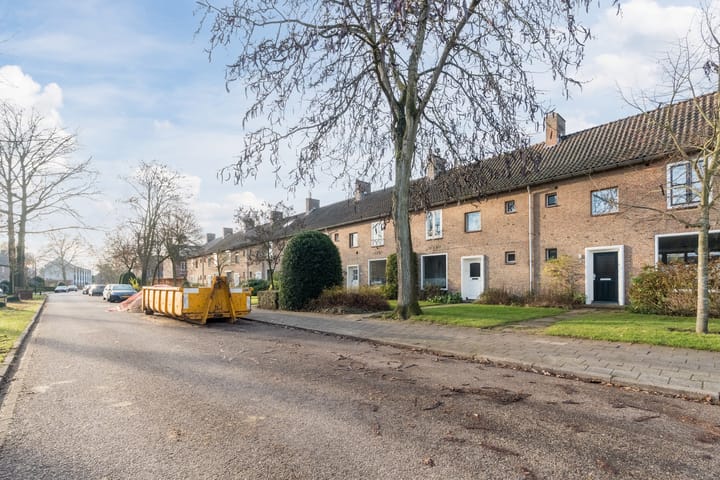 Foto 56 van Beneden Beekloop 57