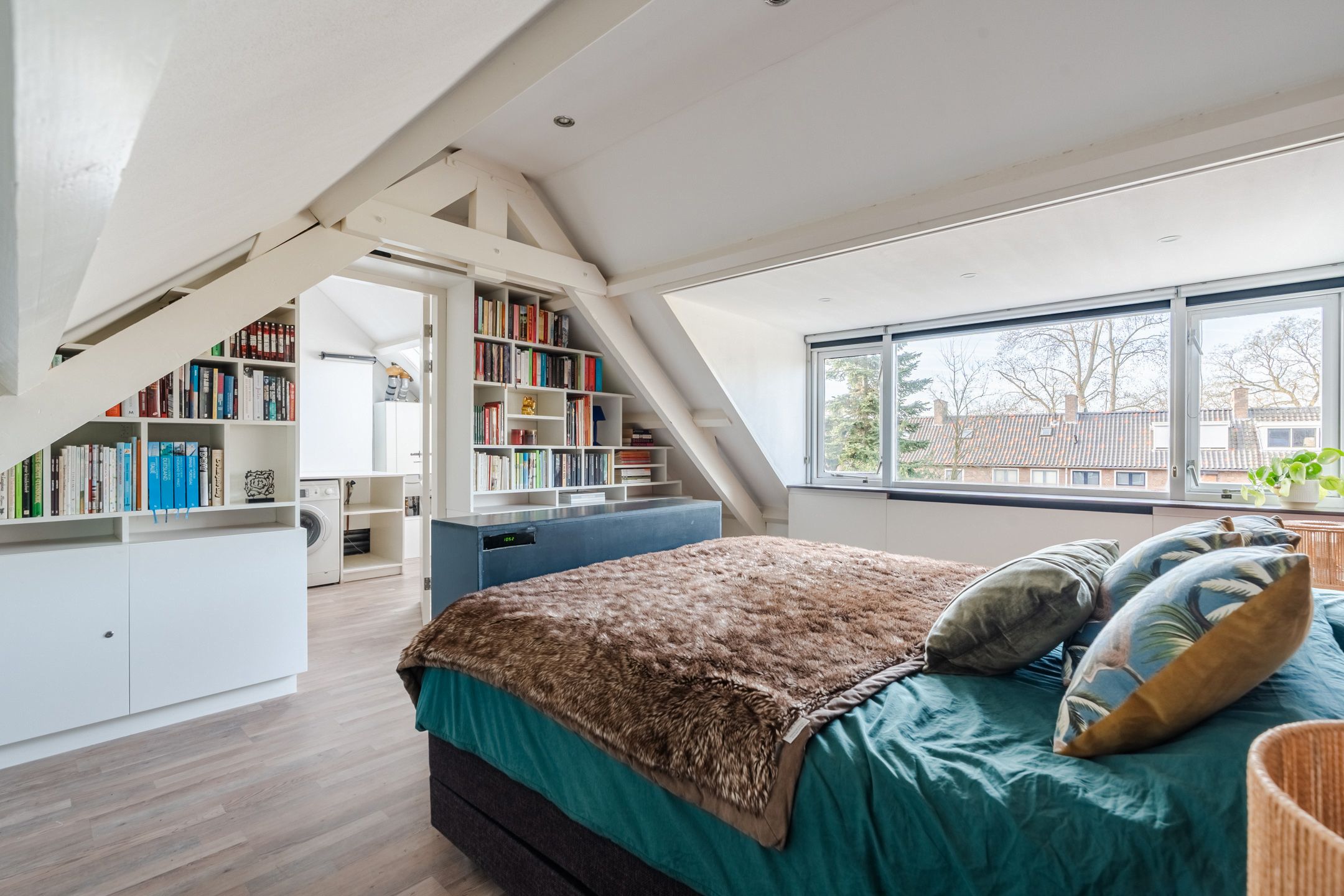 Photo 45 of Beneden Beekloop 57