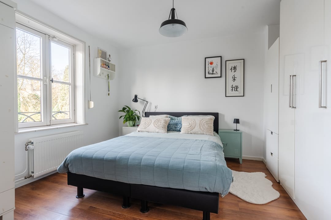 Photo 32 of Beneden Beekloop 57