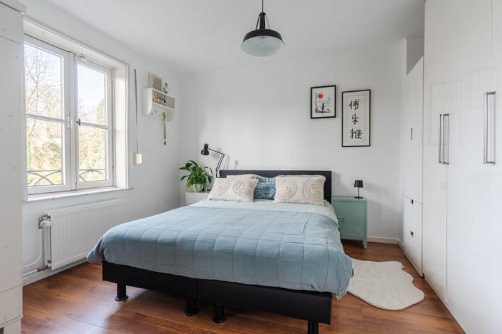 Foto 32 van Beneden Beekloop 57